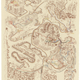 Illustration for article titled Can You Identify These Movies Drawn Out as Treasure Maps?